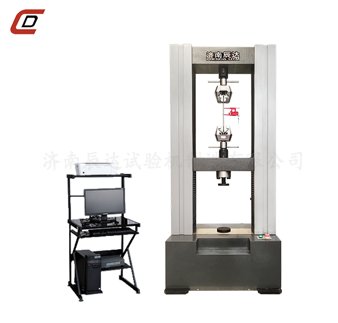 電子拉力試驗(yàn)機(jī)的校正方法有哪些？