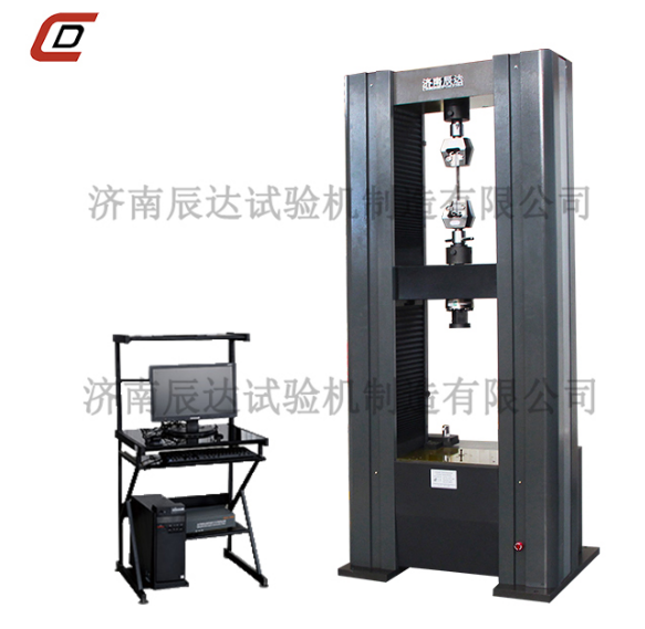萬(wàn)能材料試驗(yàn)機(jī)的維護(hù)與保養(yǎng)有哪些？
