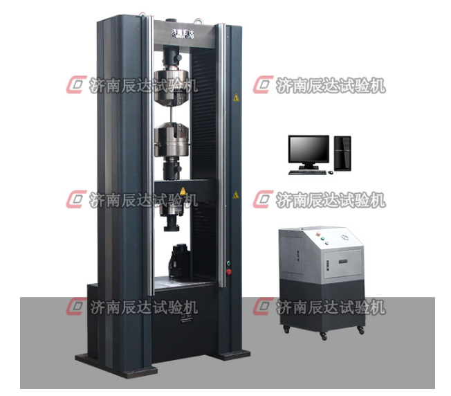 萬能試驗(yàn)機(jī)使用注意事項(xiàng)有哪些？