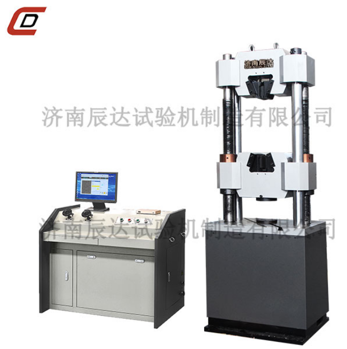要怎么選擇靠譜的拉伸試驗機WEW-600B廠來購買產(chǎn)品？