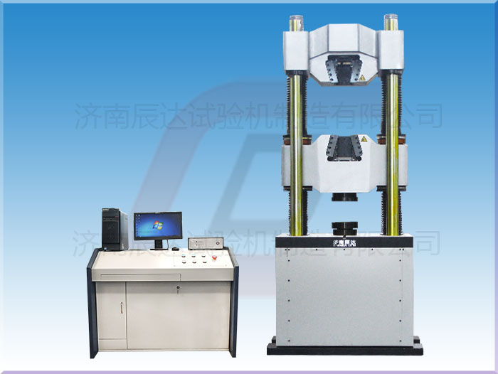 WAW-2000E液壓萬能試驗機的用途以及操作規(guī)程是什么？