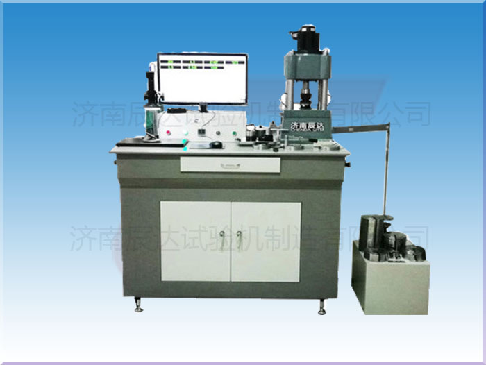 要怎么選擇靠譜的MRS-10G型微機(jī)控制杠桿式四球摩擦試驗(yàn)機(jī)廠家來購買產(chǎn)品？