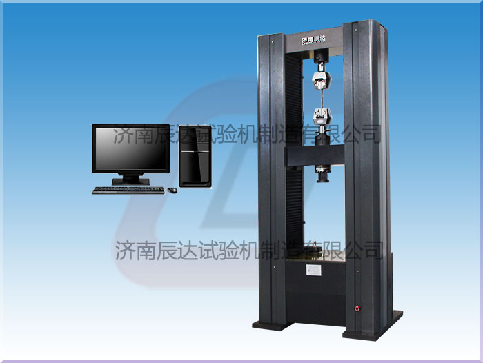 WDW-200M微機(jī)控制電子式萬(wàn)能試驗(yàn)機(jī)價(jià)格會(huì)受哪些因素的影響？