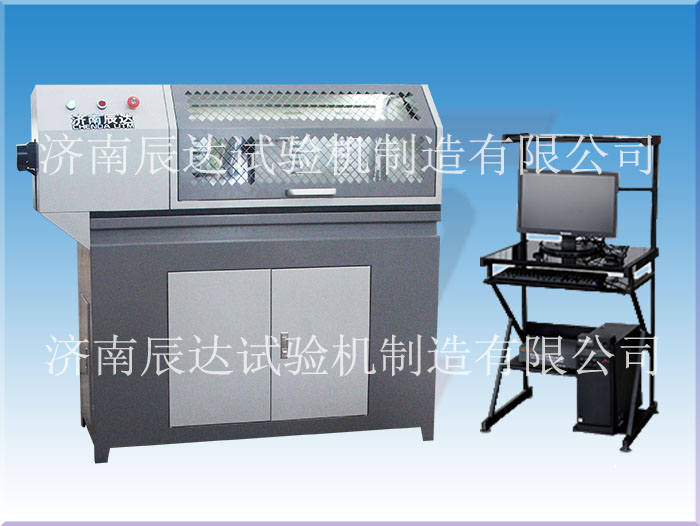 NZW-500扭轉(zhuǎn)試驗機(jī)具備那些功能，日常使用中還有哪些注意事項？